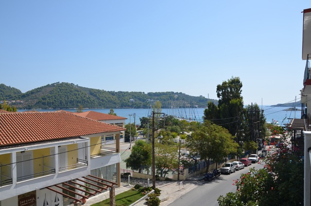 grcka-skiatos-grad-skiatos-apartmani-aparthotel-xanemos-13