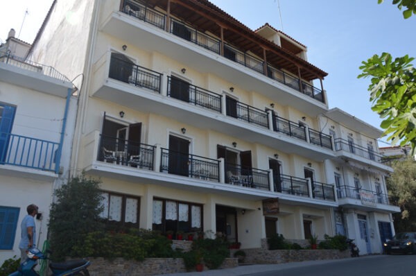 grcka-skiatos-grad-skiatos-apartmani-aparthotel-xanemos-14