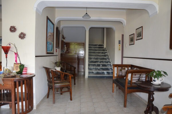 grcka-skiatos-grad-skiatos-apartmani-aparthotel-xanemos-16