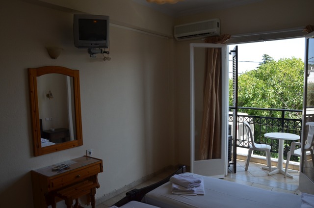 grcka-skiatos-grad-skiatos-apartmani-aparthotel-xanemos-3