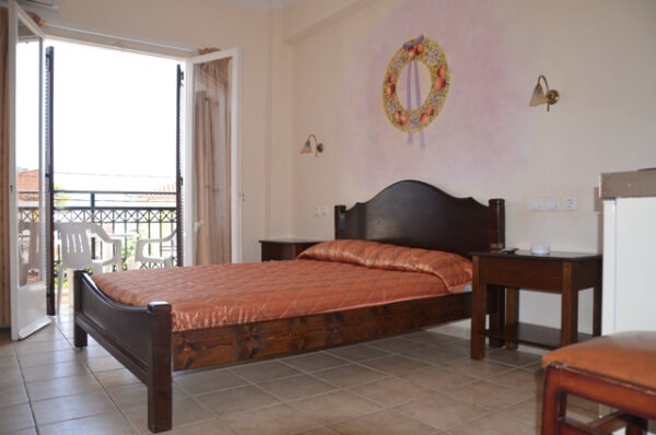 grcka-skiatos-grad-skiatos-apartmani-aparthotel-xanemos-4