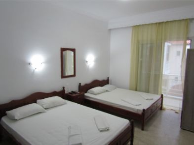 leto-2022-grcka-nea-vrasna-vila-ioanna