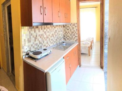 leto-2022-grcka-sarti-vila-irini