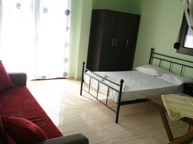 leto-grcka-2020-sarti-vila-koala