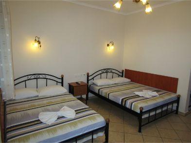 leto-grcka-2022-nea-vrasna-vila-marios