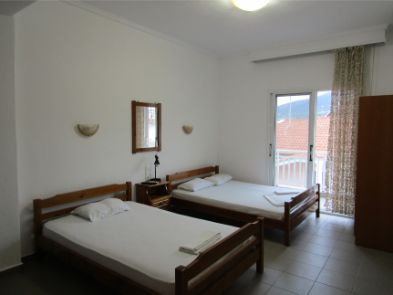 leto-nea-vrasna-vila-ioanna