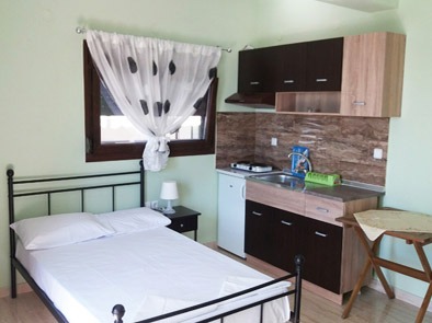 letovanje-2020-grcka-sarti-vila-koala