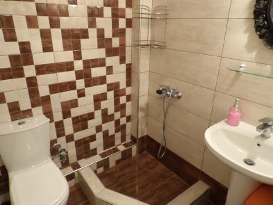 letovanje-2022-sarti-vila-irini