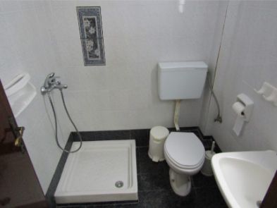 letovanje-grcka-nea-vrasna-vila-ioanna