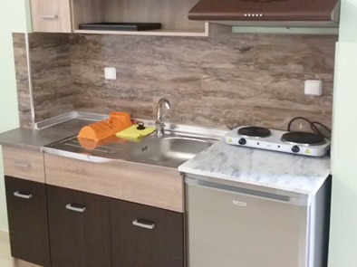 letovanje-grcka-sarti-vila-koala