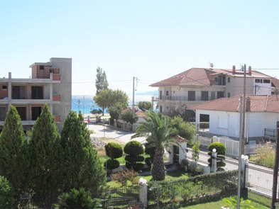 letovanje-nea-vrasna-vila-antonia (1)