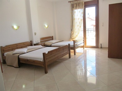 letovanje-nea-vrasna-vila-antonia (3)