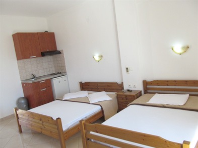 letovanje-nea-vrasna-vila-antonia (4)