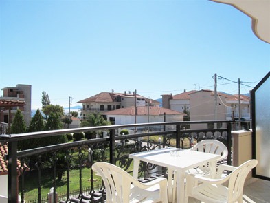 letovanje-nea-vrasna-vila-antonia (8)