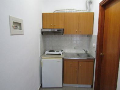 letovanje-nea-vrasna-vila-ioanna