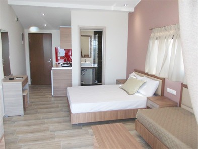 letovanje-sarti-vila-teano-1 (10)