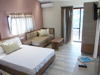 letovanje-sarti-vila-teano-1 (11)