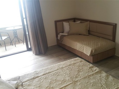 letovanje-sarti-vila-teano-1 (12)