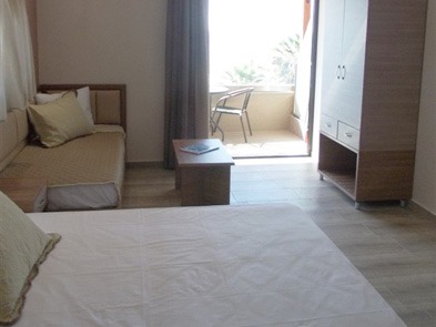 letovanje-sarti-vila-teano-1 (16)