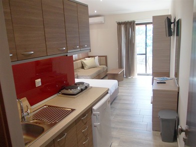 letovanje-sarti-vila-teano-1 (18)