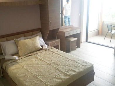 letovanje-sarti-vila-teano-1 (9)