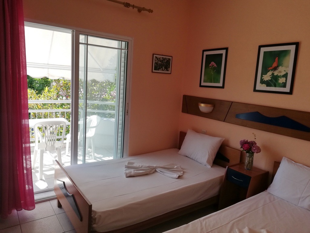 levanta-asprovalta (2)