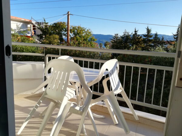 levanta-asprovalta (3)