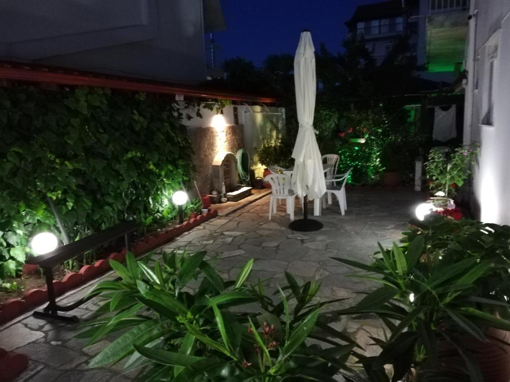 levanta-asprovalta (4)