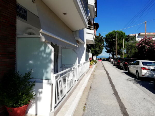 levanta-asprovalta (5)