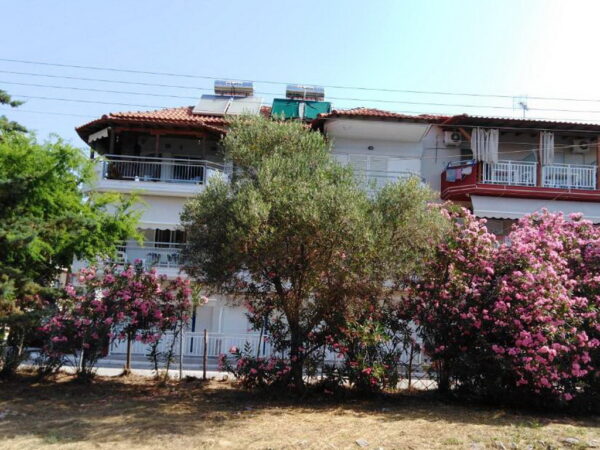 levanta-asprovalta (7)