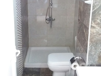 more-2020-grcka-sarti-vila-koala