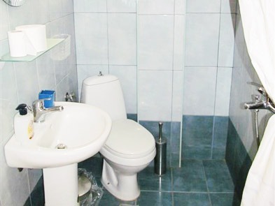 Vila Teano 2 – Sarti, Grčka