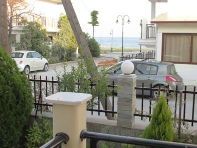 nea-vrasna-vila-aleksandros (15)