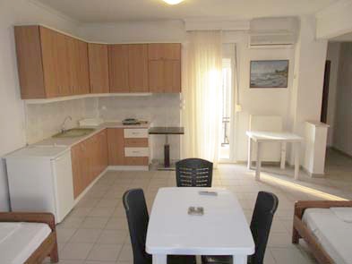 nea-vrasna-vila-aleksandros (16)