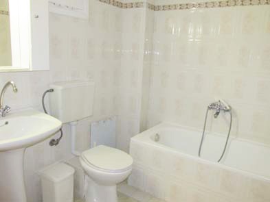 nea-vrasna-vila-aleksandros (17)