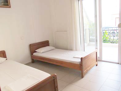 nea-vrasna-vila-aleksandros (4)