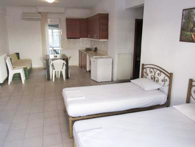 nea-vrasna-vila-aleksandros (8)