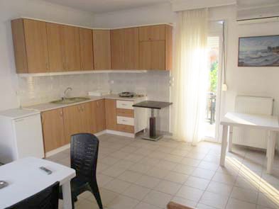 nea-vrasna-vila-aleksandros (9)