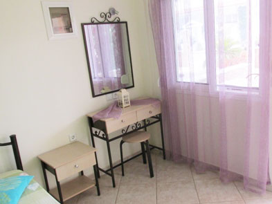 nea-vrasna-vila-eva (11)