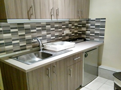 nea-vrasna-vila-eva (15)