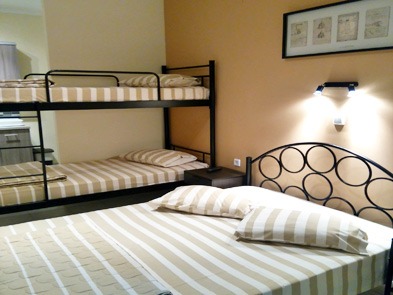 nea-vrasna-vila-eva (16)