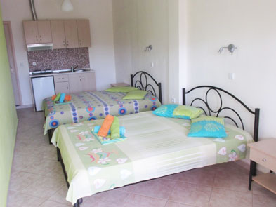 nea-vrasna-vila-eva (9)