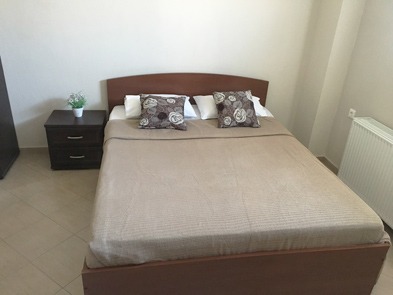 nea-vrasna-vila-evgenia (11)