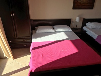 nea-vrasna-vila-evgenia (14)