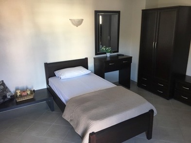 nea-vrasna-vila-evgenia (17)