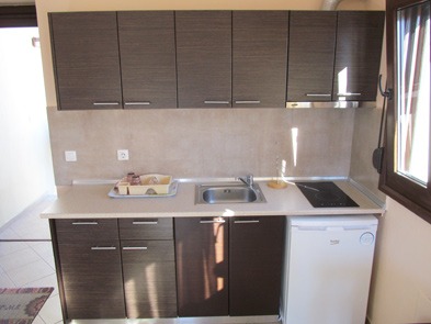 nea-vrasna-vila-evgenia (18)