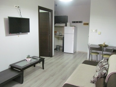 nea-vrasna-vila-evgenia (5)