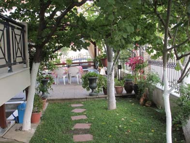 nea-vrasna-vila-marija-despina (12)