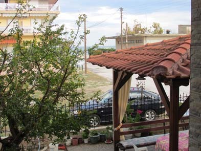 nea-vrasna-vila-marija-despina (13)