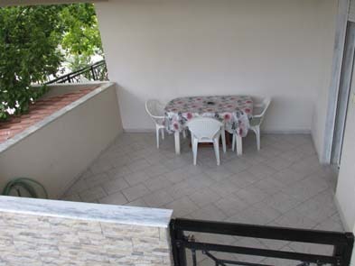 nea-vrasna-vila-marija-despina (15)